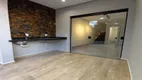 Foto 2 de Sobrado com 3 Quartos à venda, 136m² em Vila Mafra, São Paulo