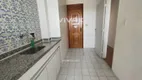 Foto 13 de Apartamento com 2 Quartos à venda, 54m² em Lins de Vasconcelos, Rio de Janeiro