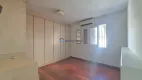 Foto 13 de Sobrado com 3 Quartos à venda, 158m² em Vila Monte Alegre, São Paulo