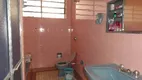 Foto 10 de Casa com 5 Quartos à venda, 350m² em Centro, Campinas