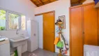 Foto 45 de Casa com 3 Quartos à venda, 157m² em Morro do Espelho, São Leopoldo