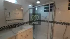 Foto 16 de Apartamento com 3 Quartos à venda, 85m² em Vila Anglo Brasileira, São Paulo