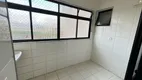 Foto 9 de Apartamento com 2 Quartos à venda, 62m² em Vila Osasco, Osasco