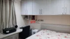 Foto 11 de Apartamento com 2 Quartos à venda, 45m² em Vila Caraguatá, São Paulo