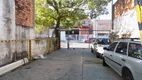 Foto 9 de Galpão/Depósito/Armazém à venda, 201m² em Navegantes, Porto Alegre