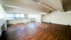 Foto 8 de Sala Comercial para alugar, 304m² em Rio Branco, Porto Alegre