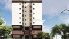 Foto 29 de Apartamento com 2 Quartos à venda, 55m² em Vila Santana, Sorocaba
