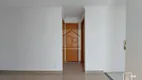 Foto 9 de Apartamento com 2 Quartos à venda, 40m² em Morada do Sol, Americana