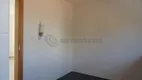 Foto 17 de Apartamento com 4 Quartos à venda, 138m² em Vila Paris, Belo Horizonte