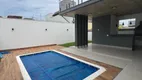 Foto 14 de Casa de Condomínio com 3 Quartos à venda, 230m² em Nova Era, Itupeva