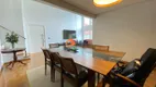 Foto 4 de Apartamento com 3 Quartos à venda, 146m² em Vila Gomes Cardim, São Paulo