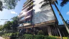 Foto 47 de Apartamento com 4 Quartos à venda, 299m² em Santana, Porto Alegre