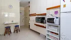 Foto 19 de Apartamento com 3 Quartos à venda, 109m² em Pompeia, São Paulo