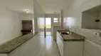 Foto 27 de Apartamento com 2 Quartos à venda, 78m² em Mirim, Praia Grande