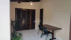 Foto 8 de Casa com 4 Quartos à venda, 170m² em Badenfurt, Blumenau