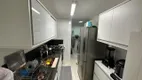 Foto 4 de Apartamento com 3 Quartos à venda, 80m² em Pitangueiras, Lauro de Freitas