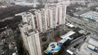 Foto 4 de Apartamento com 3 Quartos à venda, 134m² em Jardim Olympia, São Paulo