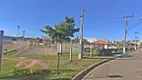 Foto 4 de Lote/Terreno à venda, 1250m² em Condomínio Residencial Real Ville, Pindamonhangaba