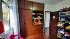 Foto 22 de Apartamento com 3 Quartos à venda, 107m² em São Pedro, Belo Horizonte