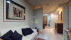 Foto 7 de Apartamento com 3 Quartos à venda, 130m² em Vila Mariana, São Paulo