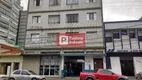 Foto 2 de Prédio Comercial à venda, 1033m² em Ipiranga, São Paulo