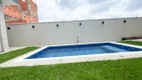 Foto 4 de Casa de Condomínio com 3 Quartos à venda, 160m² em Residencial Jardim do Jatoba, Hortolândia