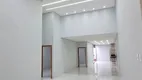 Foto 5 de Casa com 3 Quartos à venda, 153m² em Jardim Atlântico, Goiânia