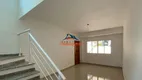 Foto 6 de Casa de Condomínio com 3 Quartos à venda, 119m² em Jardim Rio das Pedras, Cotia