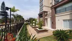 Foto 33 de Apartamento com 3 Quartos à venda, 89m² em Jardim Prudência, São Paulo