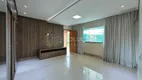 Foto 22 de Casa de Condomínio com 4 Quartos à venda, 620m² em Regiao dos Lagos, Brasília