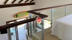 Foto 17 de Apartamento com 2 Quartos à venda, 94m² em Taíba, São Gonçalo do Amarante