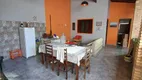 Foto 20 de Casa com 3 Quartos à venda, 173m² em Porto Novo, Caraguatatuba