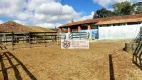 Foto 64 de Fazenda/Sítio com 4 Quartos à venda, 6243600m² em Vila Pontilhao, Cruzeiro