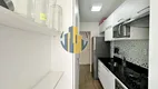 Foto 12 de Apartamento com 2 Quartos à venda, 65m² em Saúde, São Paulo