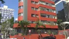 Foto 21 de Apartamento com 1 Quarto à venda, 55m² em Santa Cecília, São Paulo