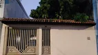 Foto 4 de Casa com 3 Quartos à venda, 200m² em Jardim Munhoz, Guarulhos