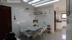 Foto 9 de Cobertura com 3 Quartos à venda, 330m² em Jardim da Saude, São Paulo