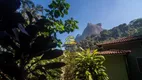 Foto 30 de Casa com 4 Quartos à venda, 409m² em São Conrado, Rio de Janeiro