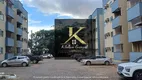 Foto 27 de Apartamento com 2 Quartos para alugar, 52m² em Triângulo, Porto Velho