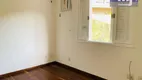 Foto 25 de Casa de Condomínio com 4 Quartos à venda, 164m² em Santa Rosa, Niterói