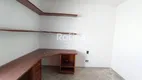 Foto 11 de Casa com 3 Quartos para alugar, 223m² em Vigilato Pereira, Uberlândia