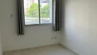 Foto 27 de Apartamento com 2 Quartos à venda, 68m² em Farolândia, Aracaju