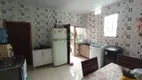 Foto 7 de Casa com 4 Quartos à venda, 180m² em Costeira, Balneário Barra do Sul