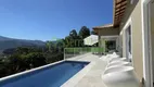 Foto 2 de Casa de Condomínio com 3 Quartos à venda, 220m² em Nogueira, Petrópolis
