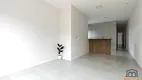 Foto 3 de Casa com 3 Quartos à venda, 220m² em Atibaia Belvedere, Atibaia