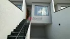Foto 11 de Sobrado com 2 Quartos à venda, 84m² em Penha, São Paulo