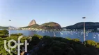 Foto 51 de Apartamento com 3 Quartos à venda, 170m² em Flamengo, Rio de Janeiro