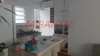 Foto 6 de Apartamento com 2 Quartos à venda, 51m² em Santana, São Paulo