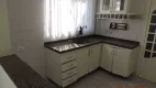 Foto 19 de Casa com 3 Quartos para alugar, 150m² em Vila Dom Pedro II, São Paulo