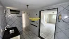 Foto 24 de Casa com 3 Quartos à venda, 140m² em Petrópolis, Natal